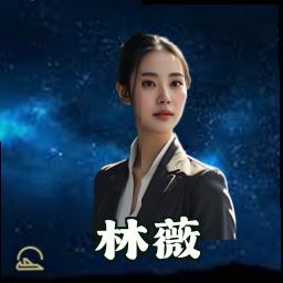 林薇